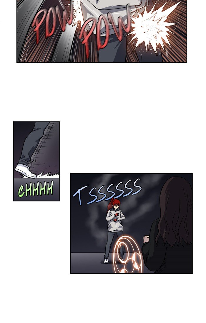 Page 11 of Chapter 208