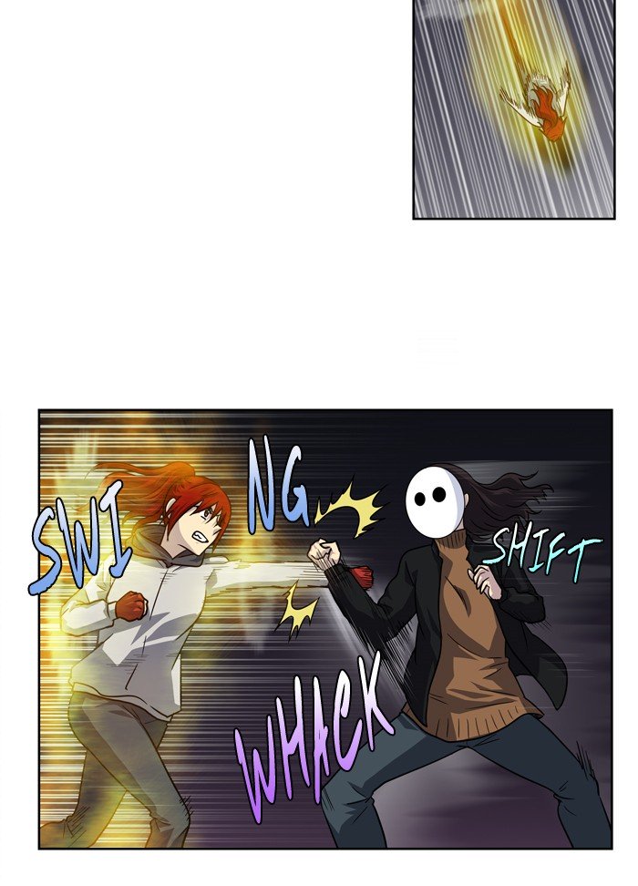 Page 13 of Chapter 208