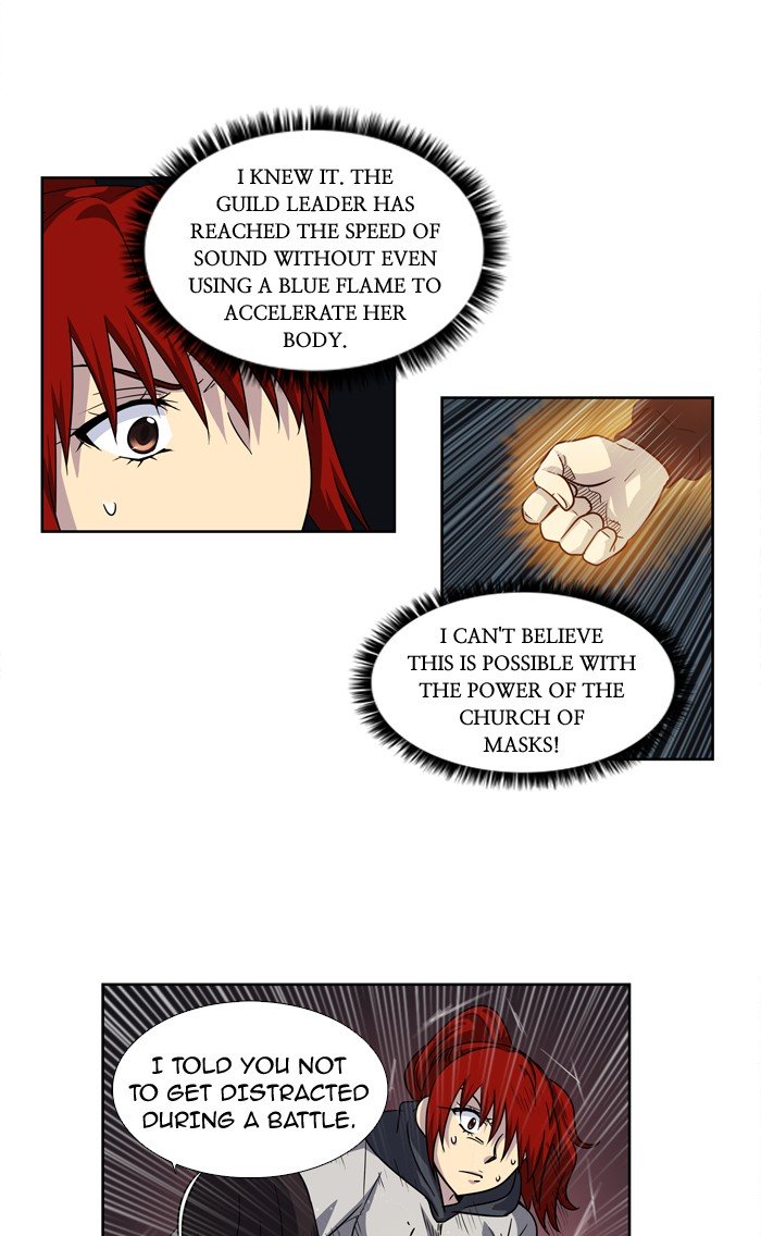 Page 14 of Chapter 208