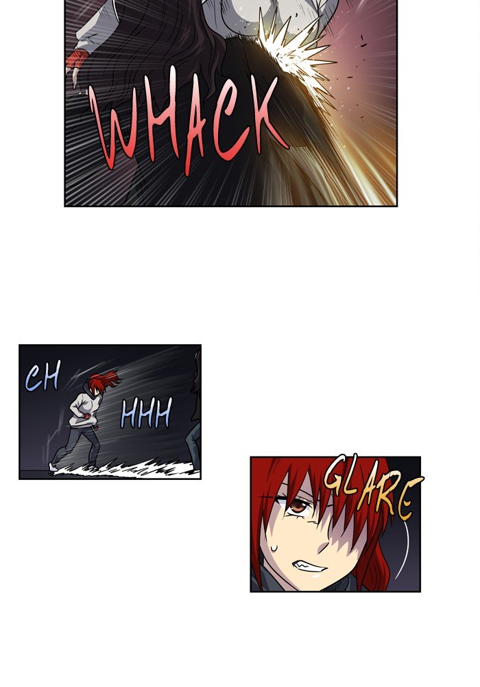 Page 15 of Chapter 208
