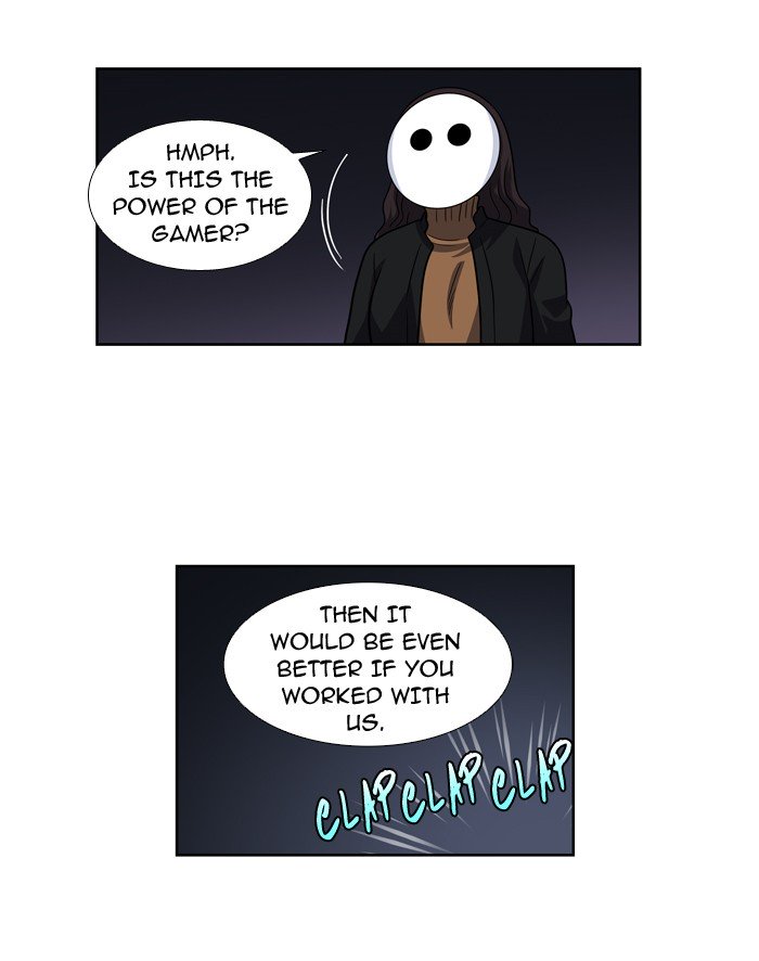 Page 16 of Chapter 208