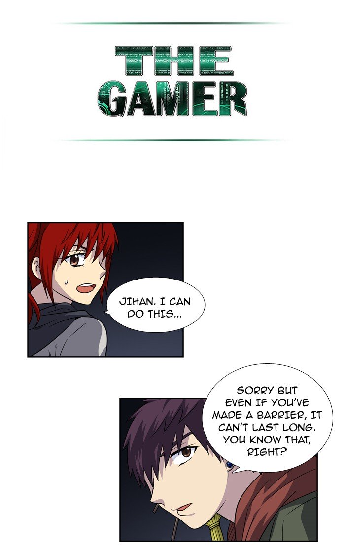 Page 18 of Chapter 208