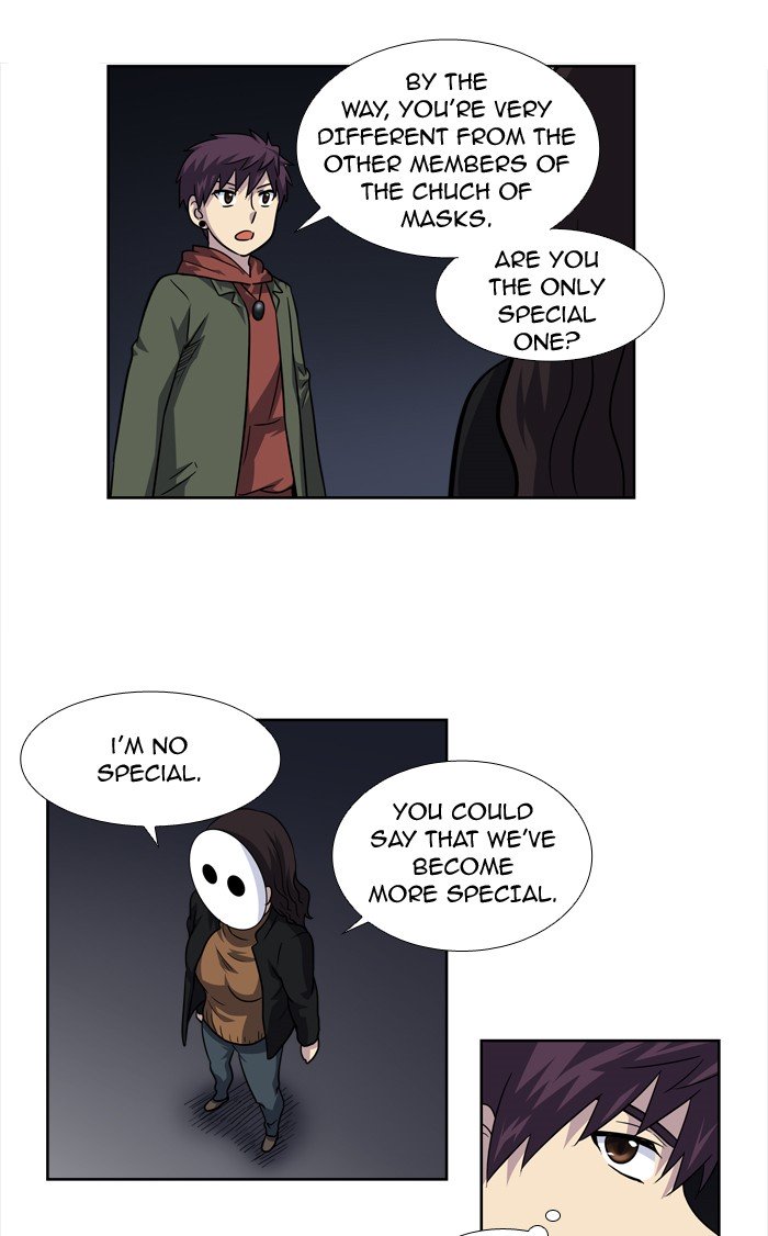 Page 20 of Chapter 208