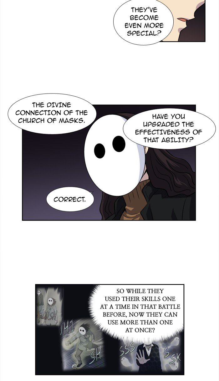 Page 21 of Chapter 208