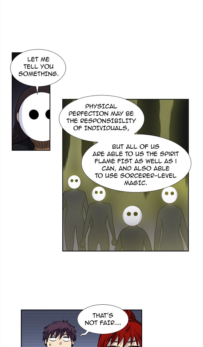 Page 22 of Chapter 208