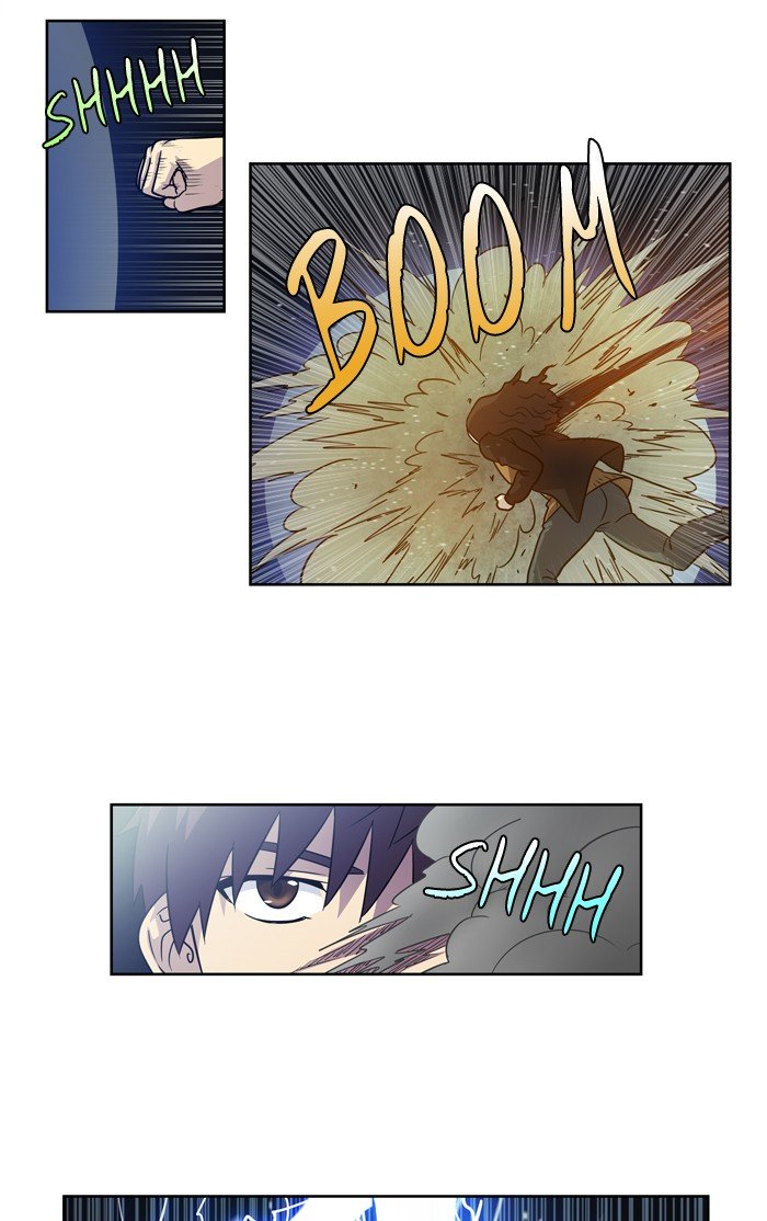 Page 27 of Chapter 208