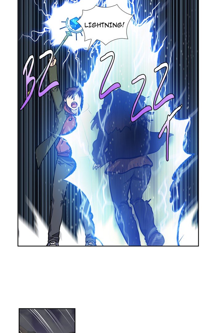 Page 28 of Chapter 208