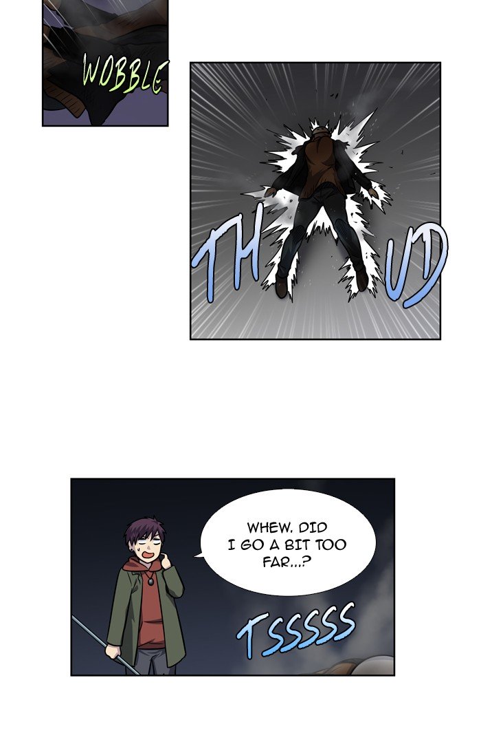 Page 29 of Chapter 208