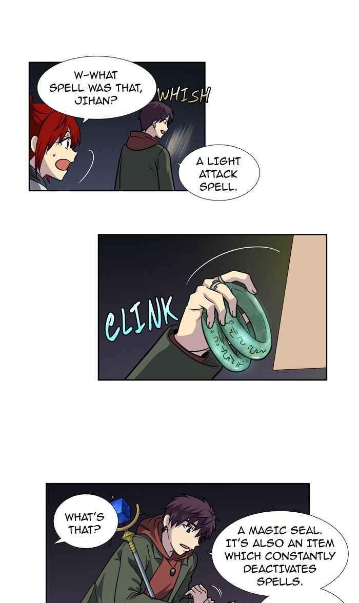 Page 30 of Chapter 208