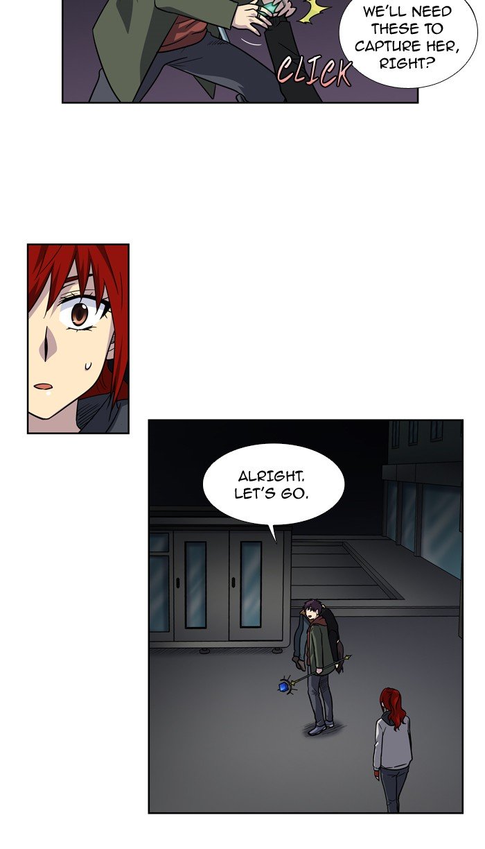Page 31 of Chapter 208