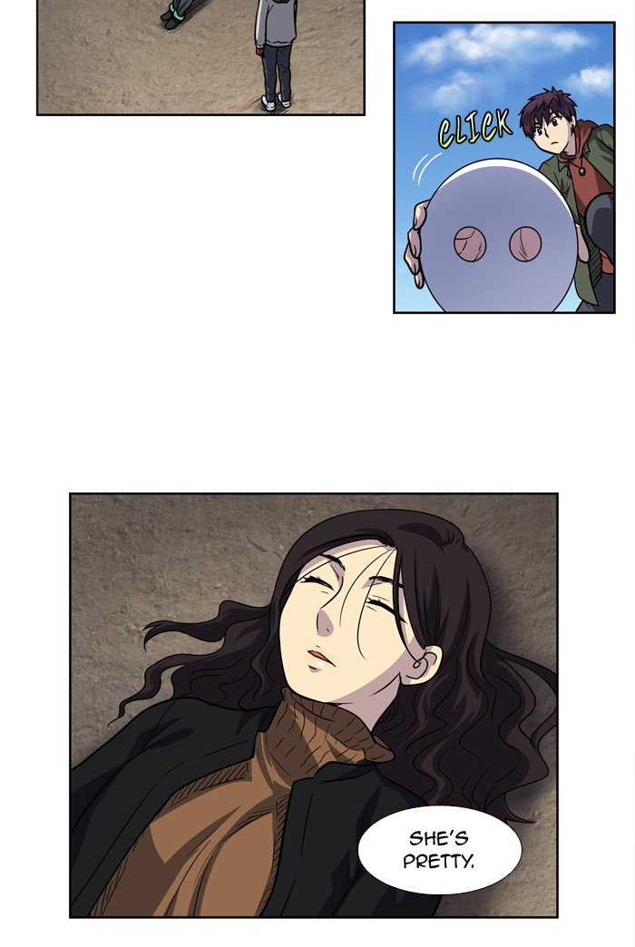 Page 2 of Chapter 209