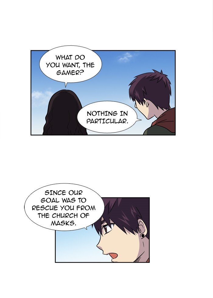 Page 6 of Chapter 209