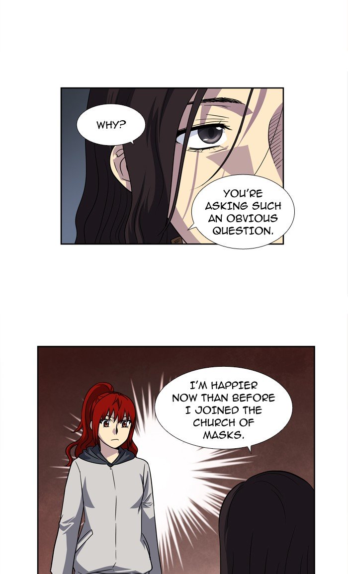 Page 9 of Chapter 209