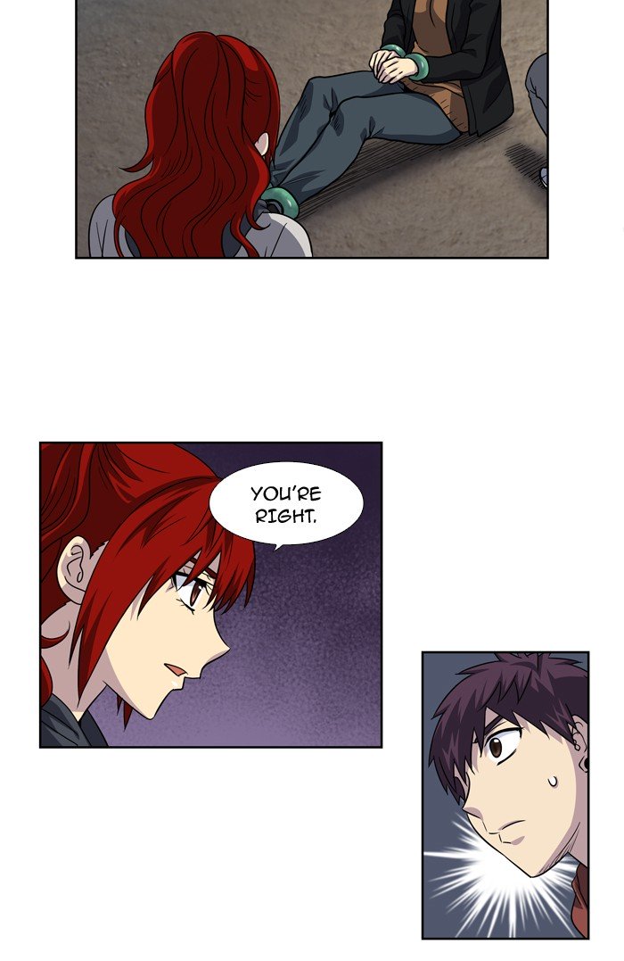 Page 11 of Chapter 209