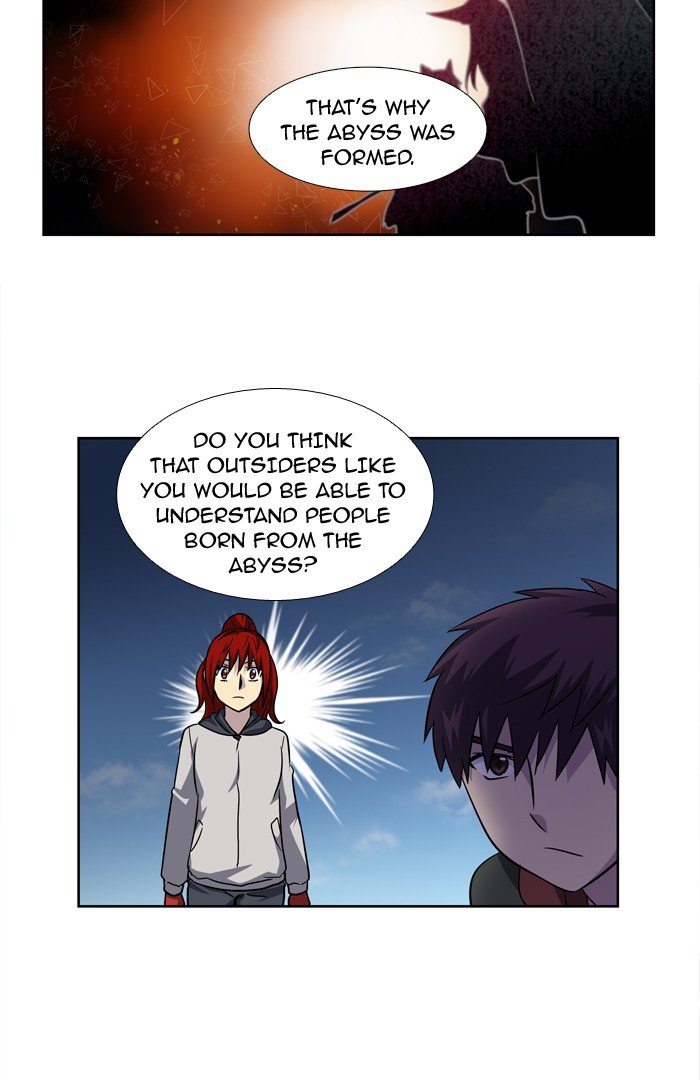 Page 19 of Chapter 209