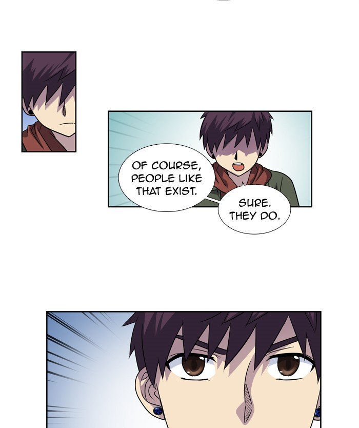 Page 21 of Chapter 209