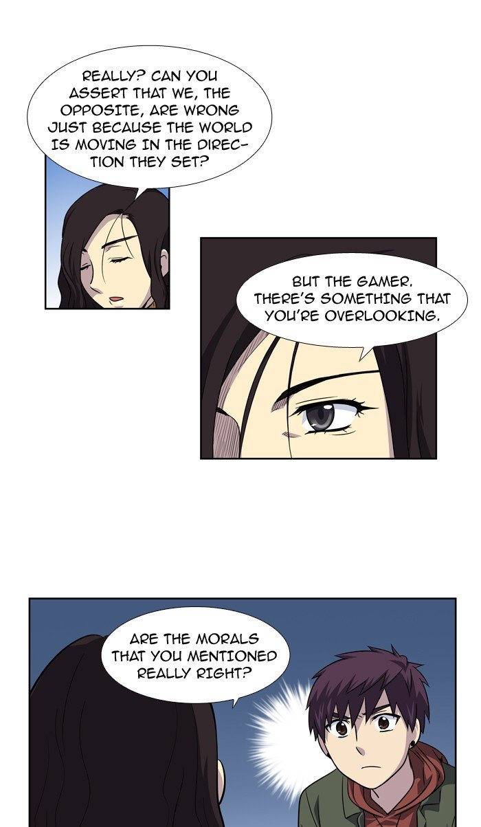 Page 24 of Chapter 209