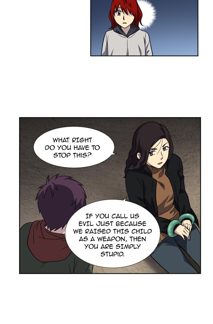 Page 28 of Chapter 209