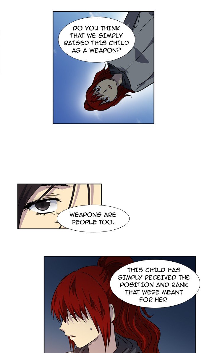 Page 29 of Chapter 209