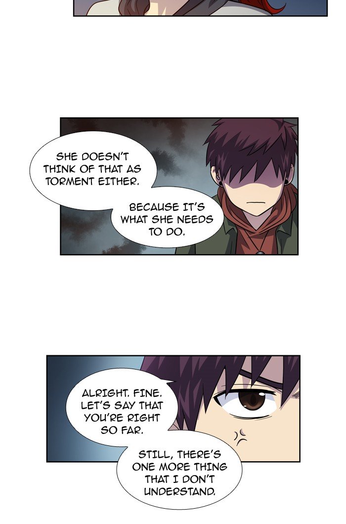 Page 30 of Chapter 209