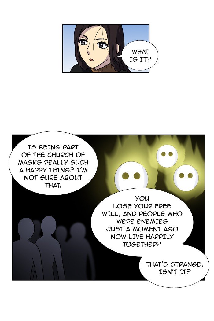 Page 31 of Chapter 209