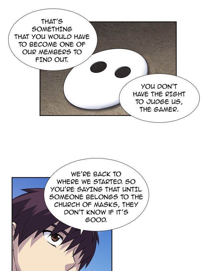 Page 32 of Chapter 209