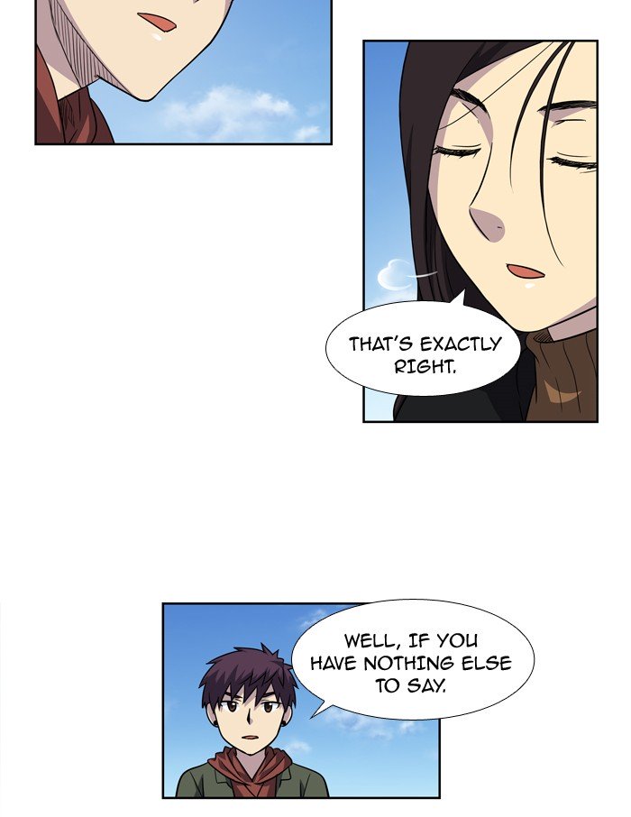 Page 33 of Chapter 209