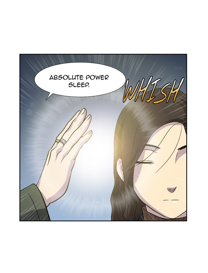 Page 34 of Chapter 209