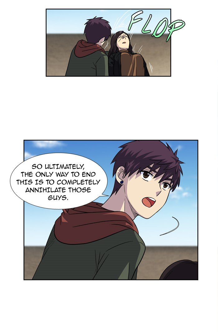 Page 35 of Chapter 209