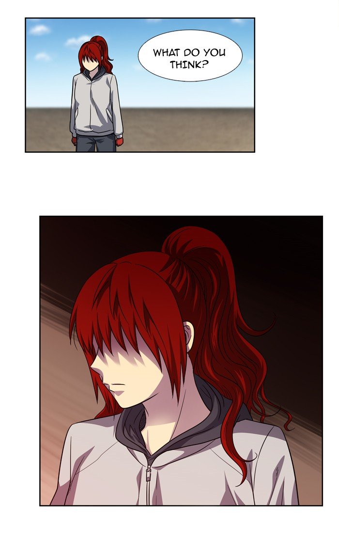 Page 36 of Chapter 209