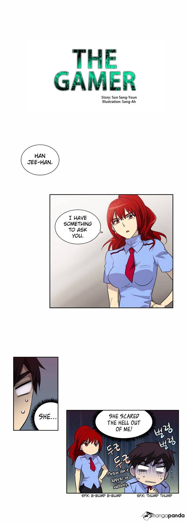 Page 1 of Chapter 21