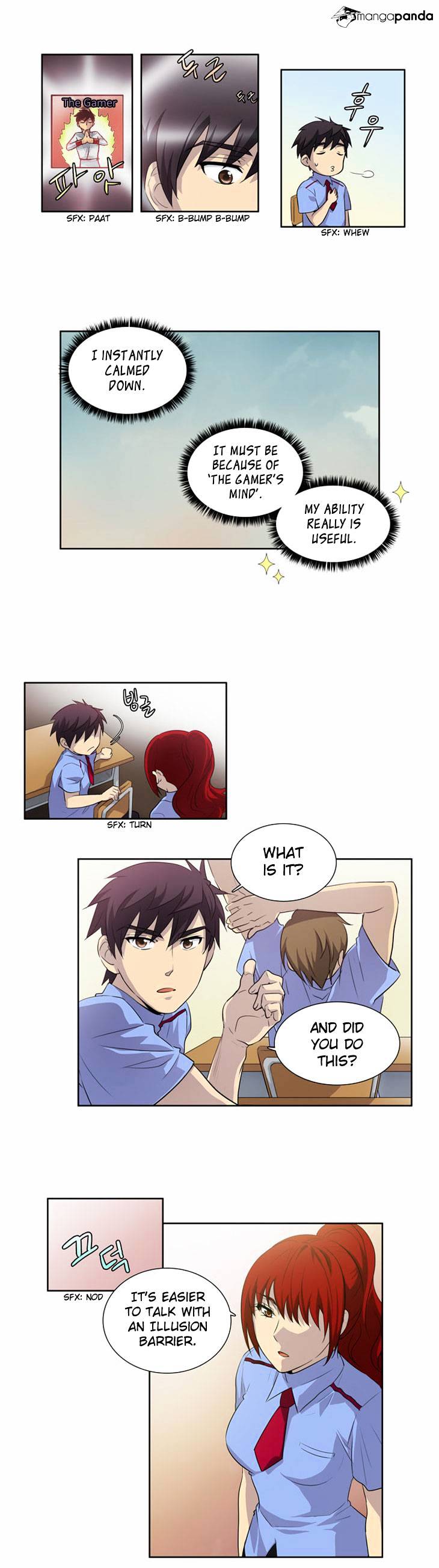 Page 2 of Chapter 21