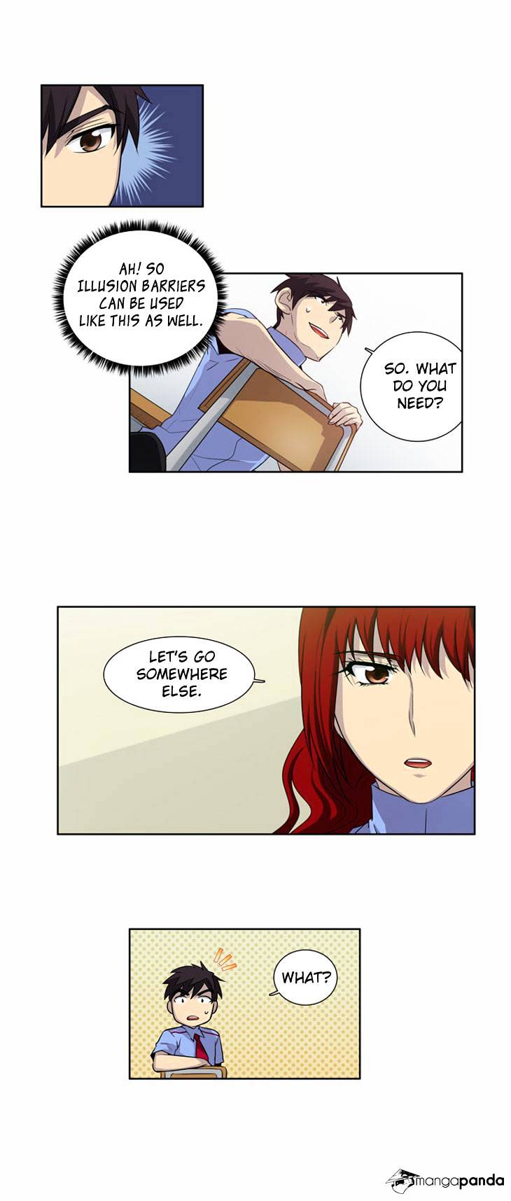 Page 3 of Chapter 21