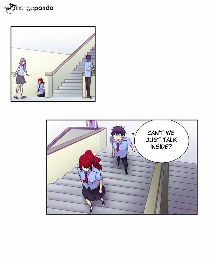 Page 4 of Chapter 21