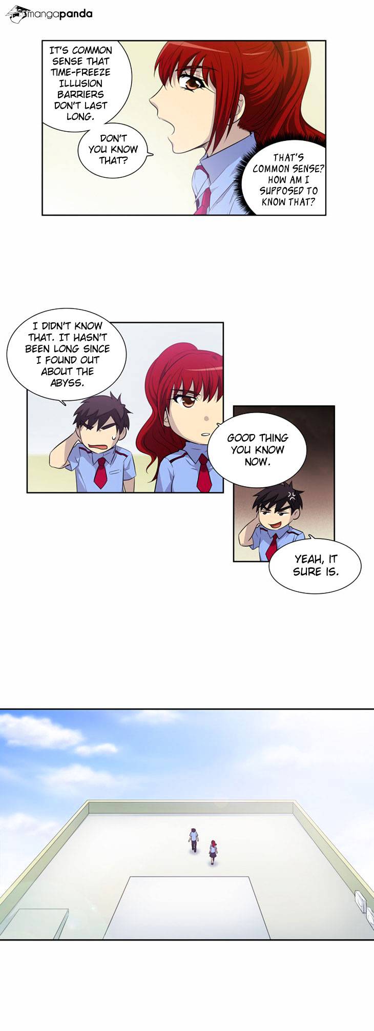 Page 5 of Chapter 21