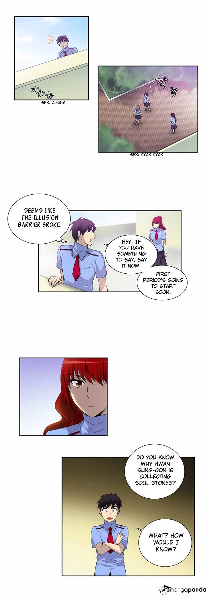 Page 6 of Chapter 21