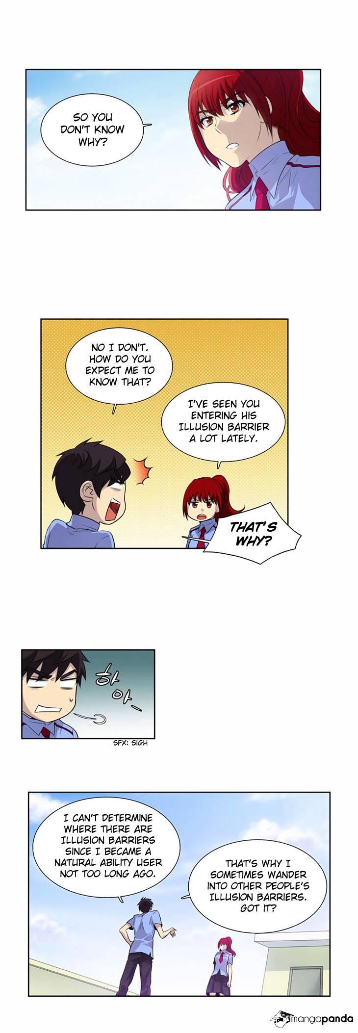 Page 7 of Chapter 21