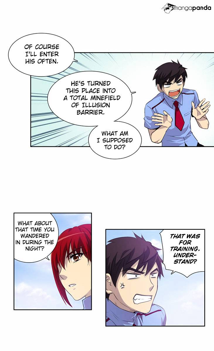 Page 8 of Chapter 21