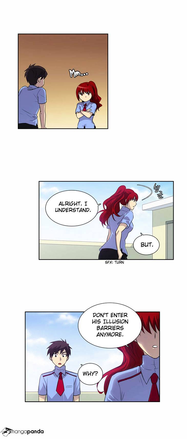 Page 9 of Chapter 21