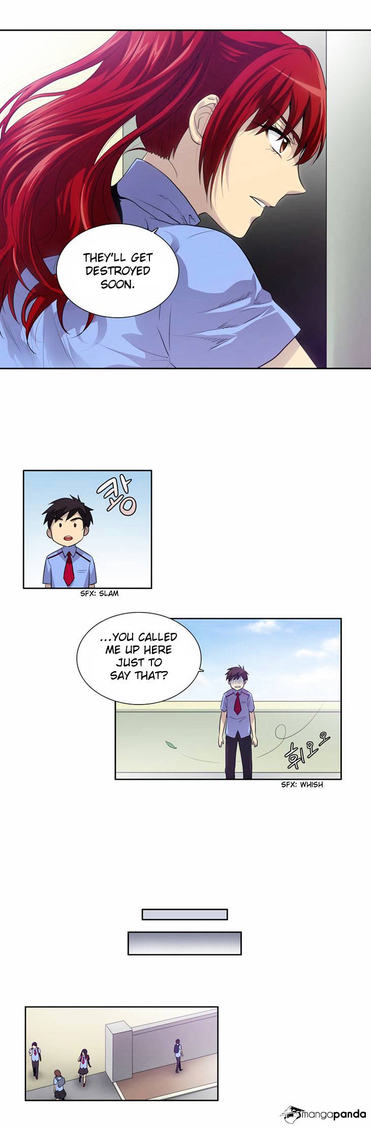 Page 10 of Chapter 21