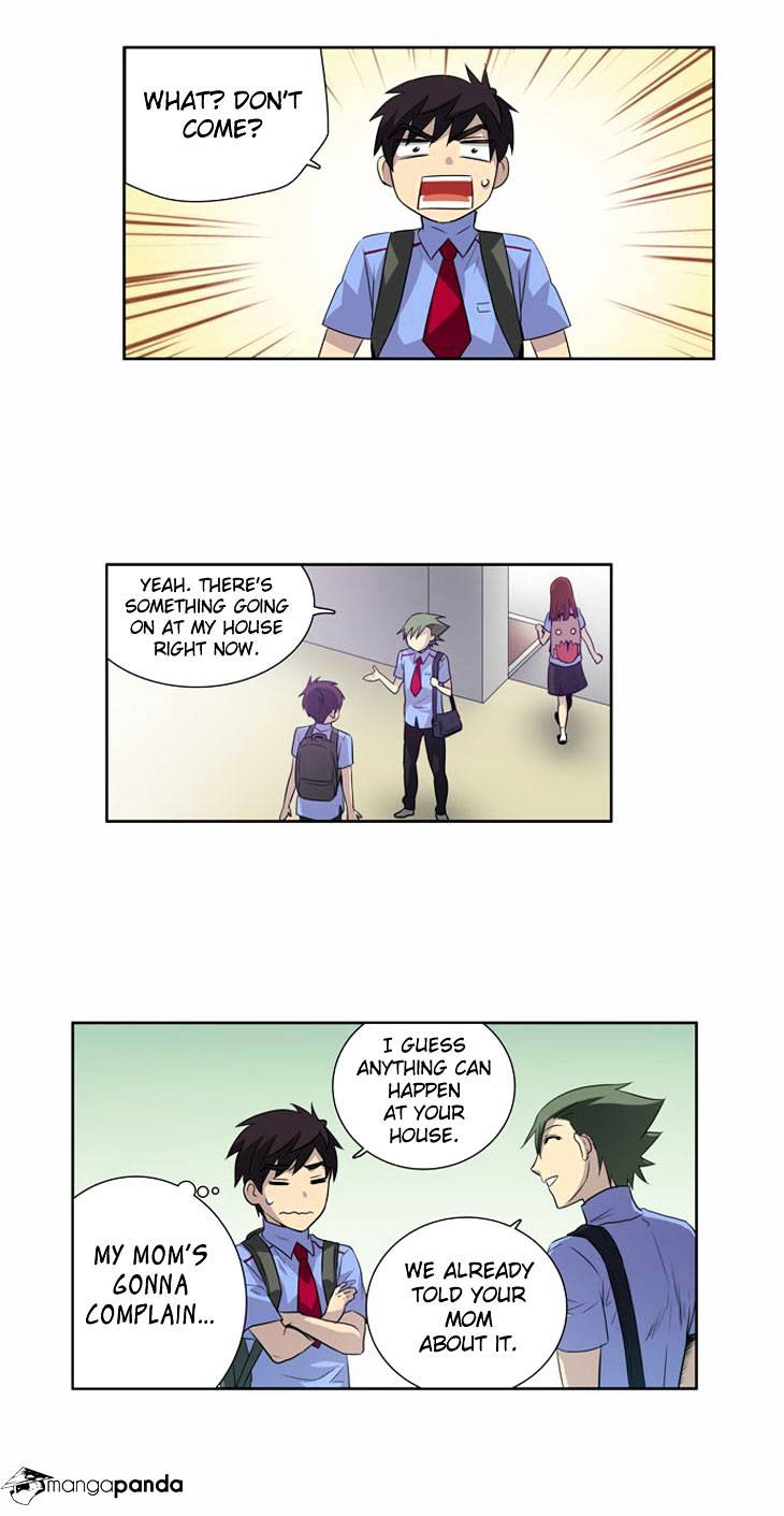 Page 11 of Chapter 21