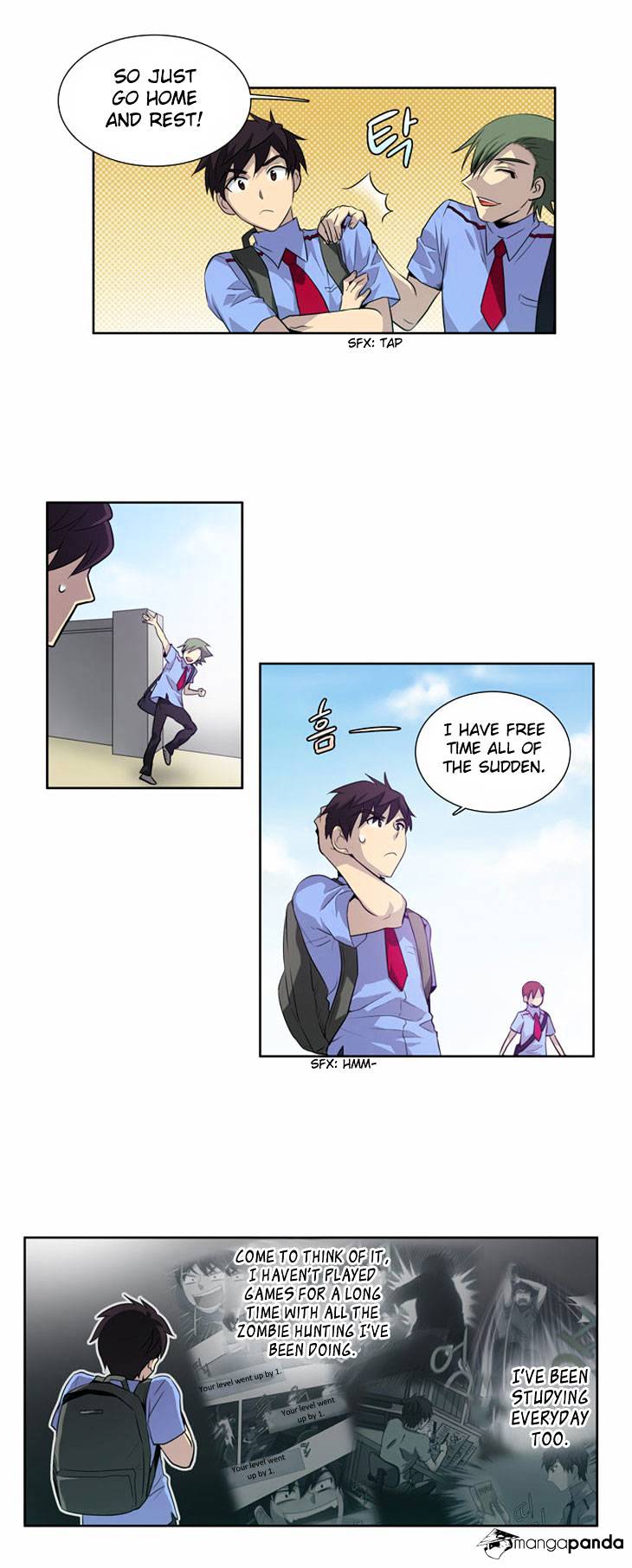 Page 12 of Chapter 21