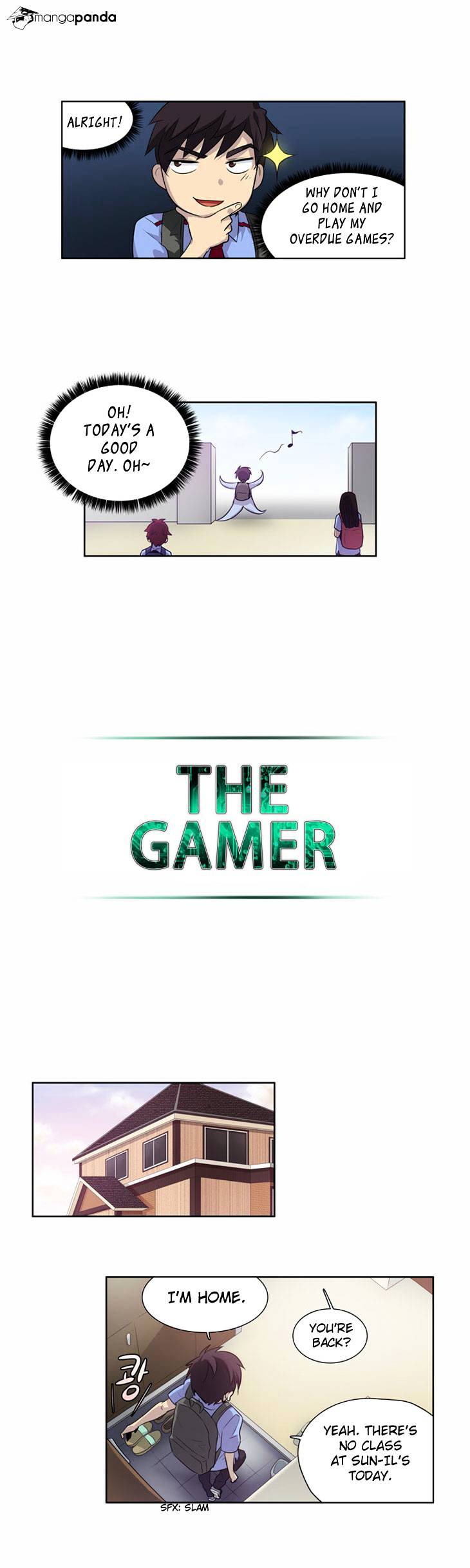 Page 13 of Chapter 21