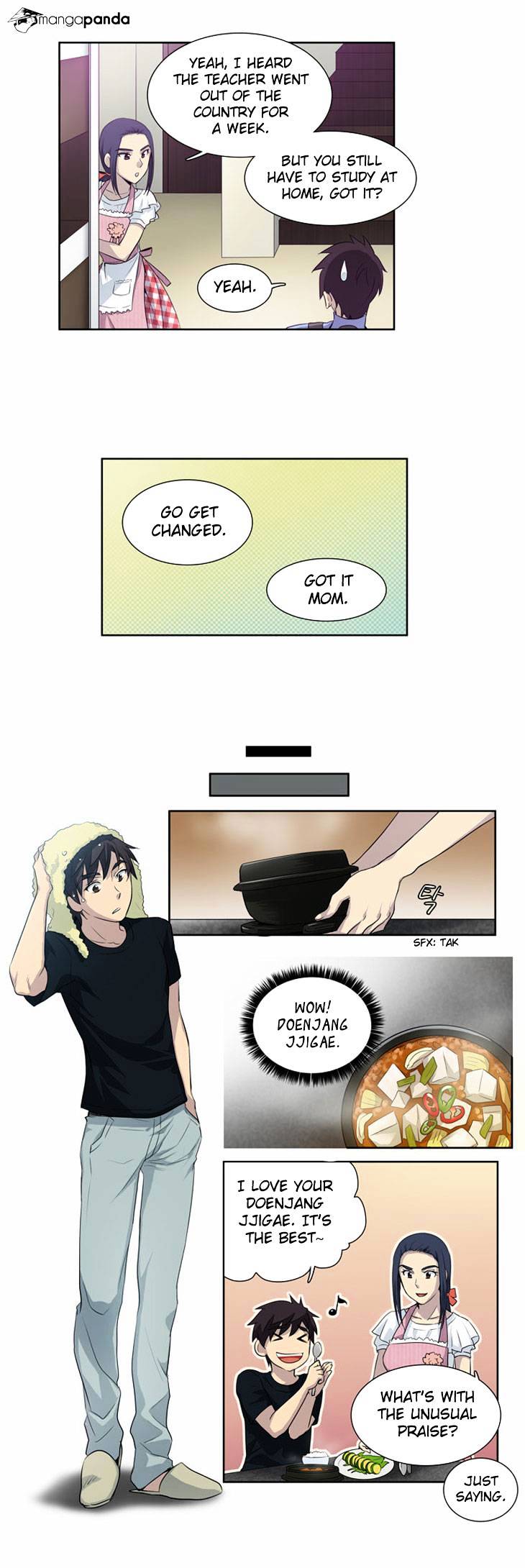 Page 14 of Chapter 21