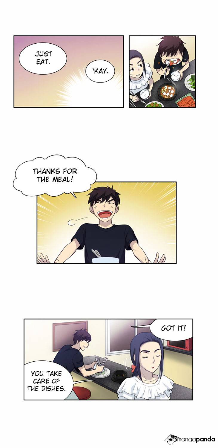 Page 15 of Chapter 21