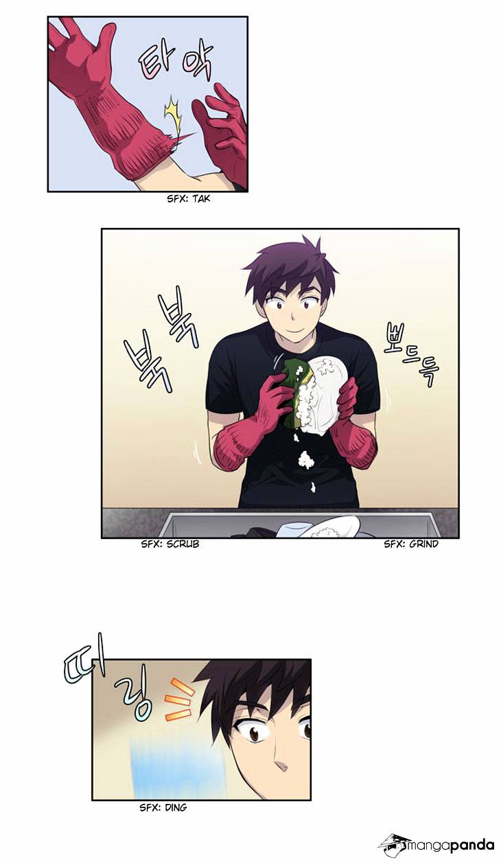 Page 16 of Chapter 21