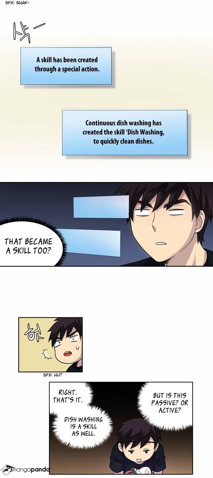 Page 17 of Chapter 21