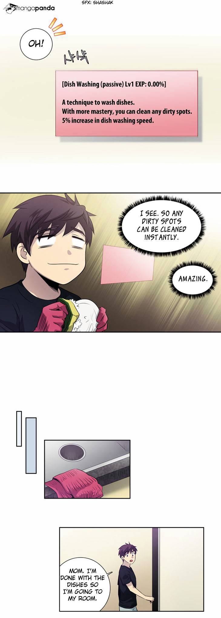 Page 18 of Chapter 21