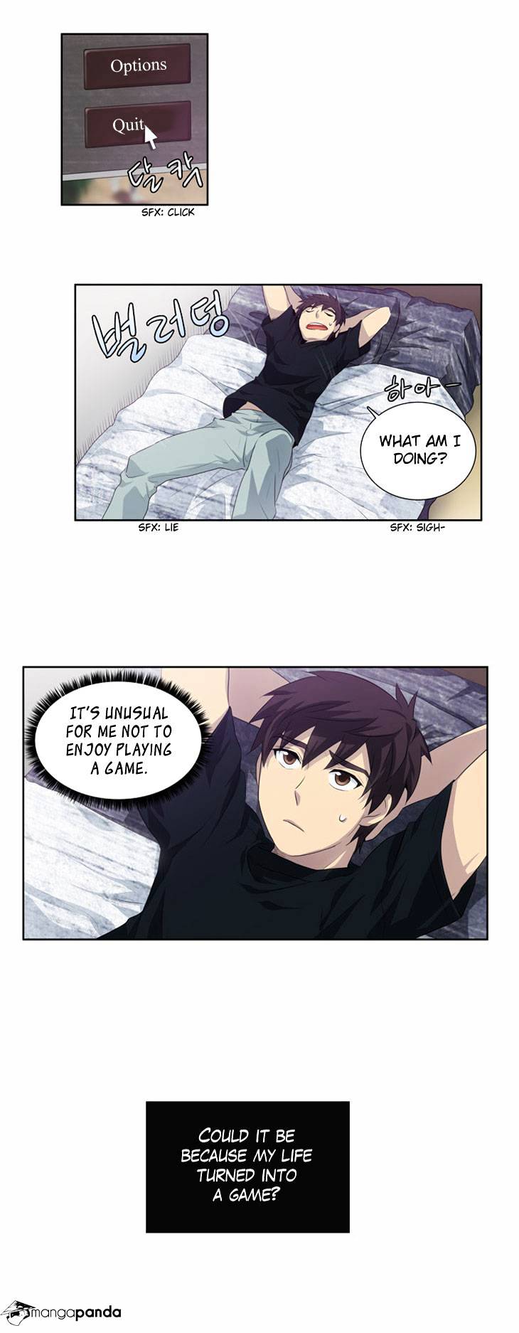 Page 20 of Chapter 21