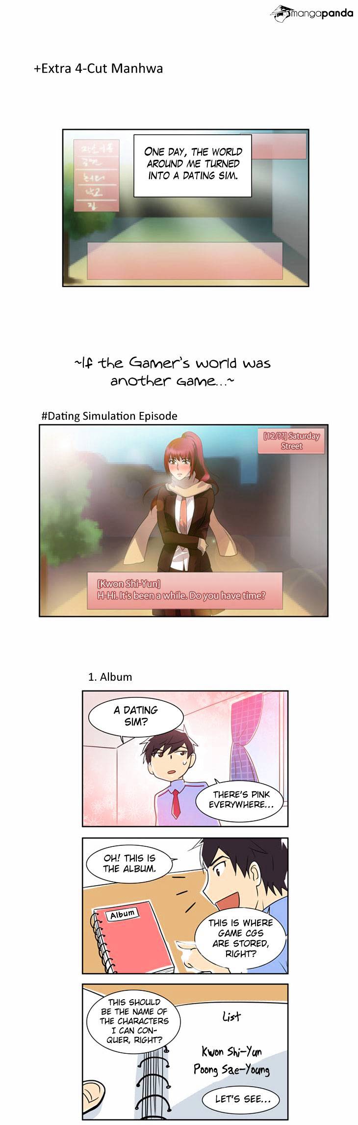 Page 21 of Chapter 21